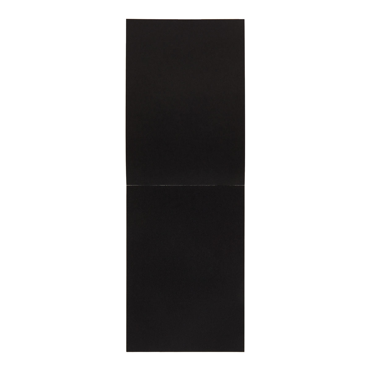 Clairefontaine Carb'ON Black Pad A5 120g 20 sheets - image 2