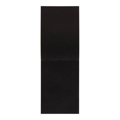 Clairefontaine Carb'ON Black Pad A5 120g 20 sheets - image 2