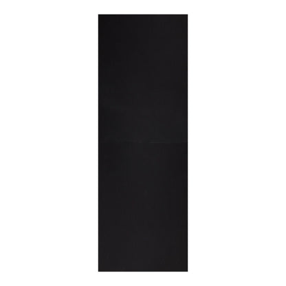 Clairefontaine Paint-ON Multi-Techniques Black Pad A4 250g 20 sheets - image 2