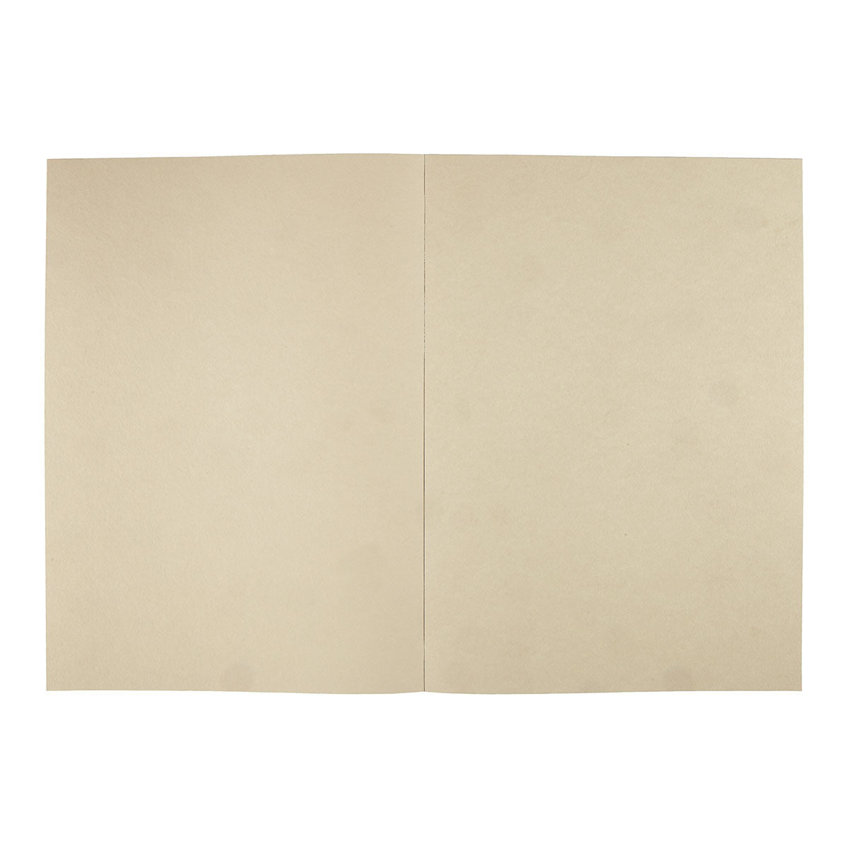 Clairefontaine Paint-ON Multi-Techniques Naturel Pad A3 250g 30 sheets - image 2