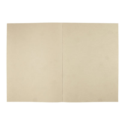 Clairefontaine Paint-ON Multi-Techniques Naturel Pad A3 250g 30 sheets - image 2