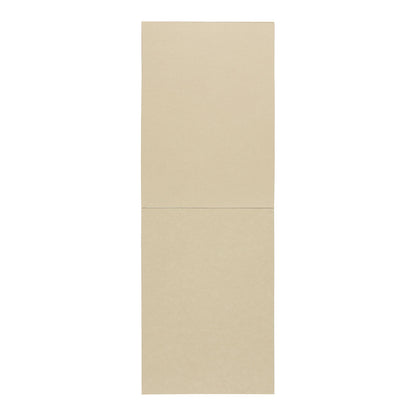 Clairefontaine Paint-ON Multi-Techniques Naturel Pad A4 250g 30 sheets - image 2