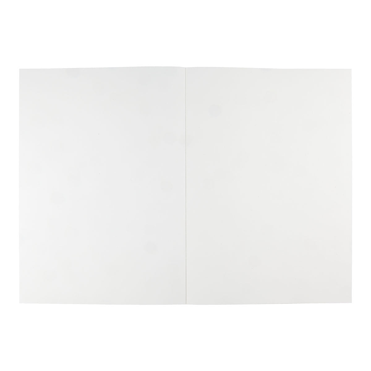 Clairefontaine Paint-ON Multi-Techniques White Pad A3 250g 40 sheets - image 2