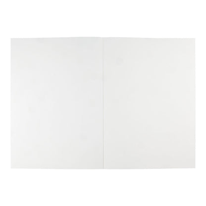 Clairefontaine Paint-ON Multi-Techniques White Pad A3 250g 40 sheets - image 2