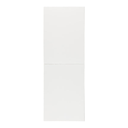 Clairefontaine Paint-ON Multi-Techniques White Pad A5 250g 40 sheets - image 2