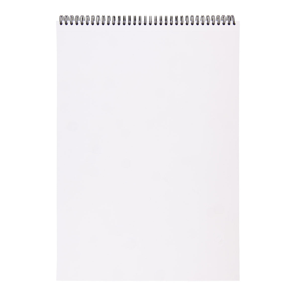 Clairefontaine Sketchbook A3 - image 2