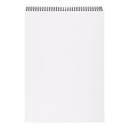 Clairefontaine Sketchbook A3 - image 2