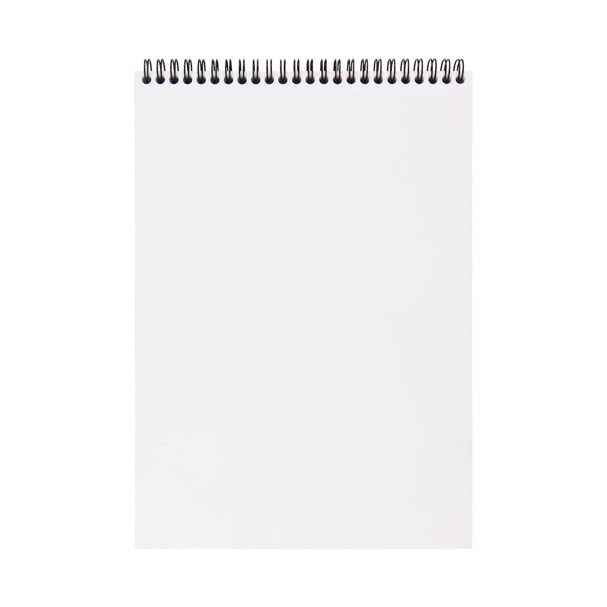 Clairefontaine Sketchbook A4 - image 2