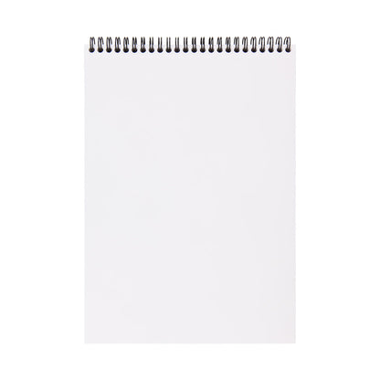 Clairefontaine Sketchbook A4 - image 2