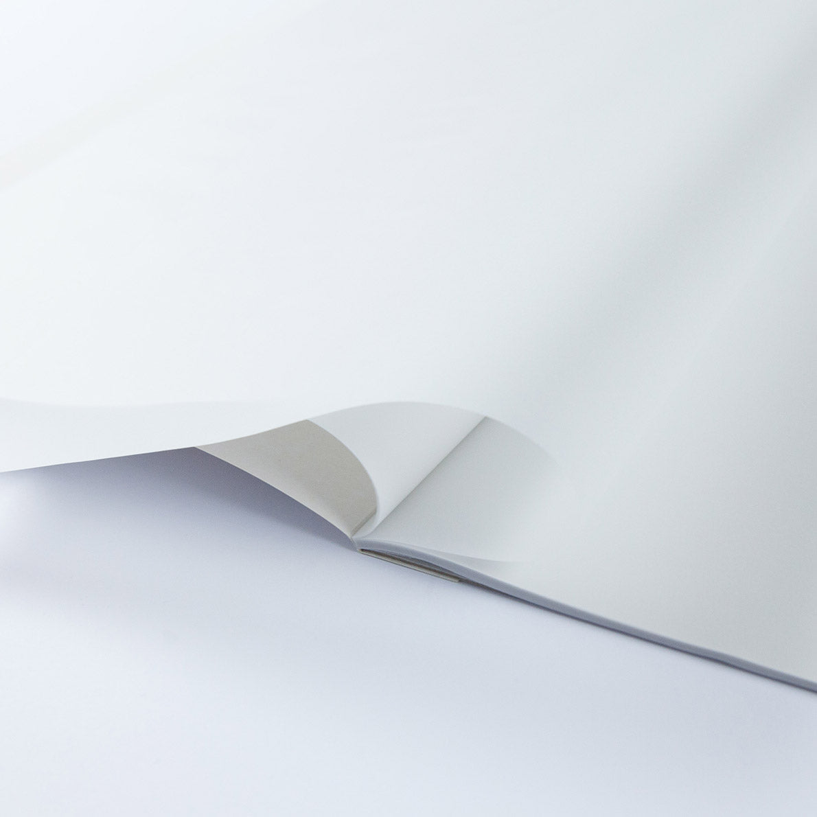 Clairefontaine Tracing Paper Pad A3 - image 2