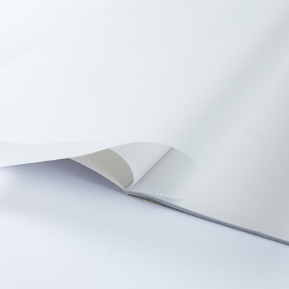 Clairefontaine Tracing Paper Pad A3 - image 2