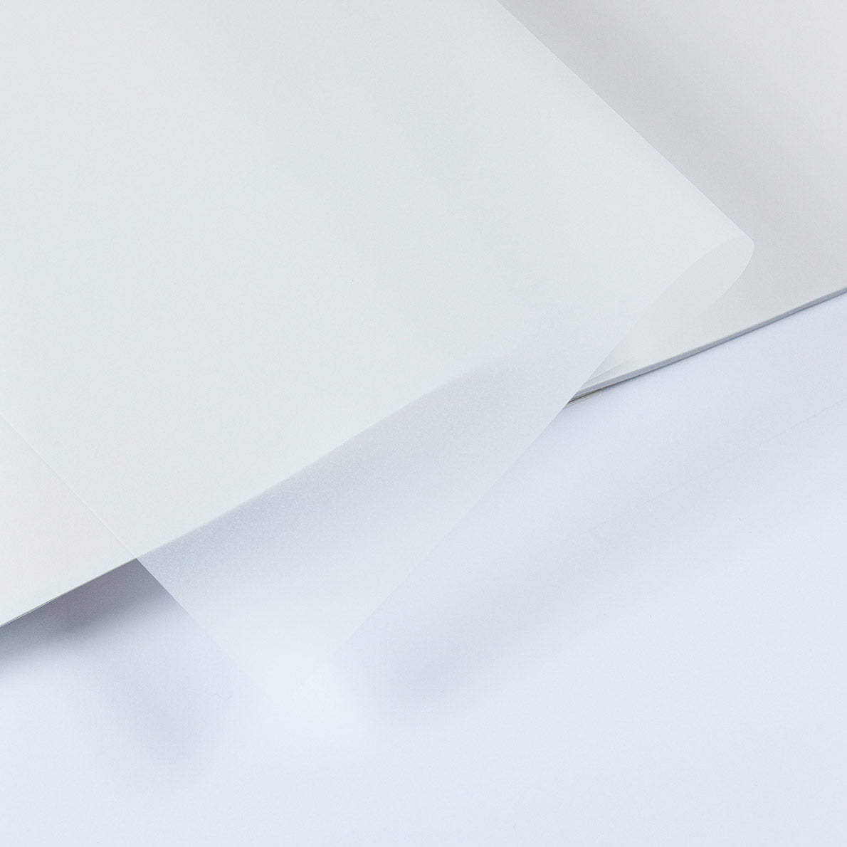 Clairefontaine Tracing Paper Pad A3 - image 3