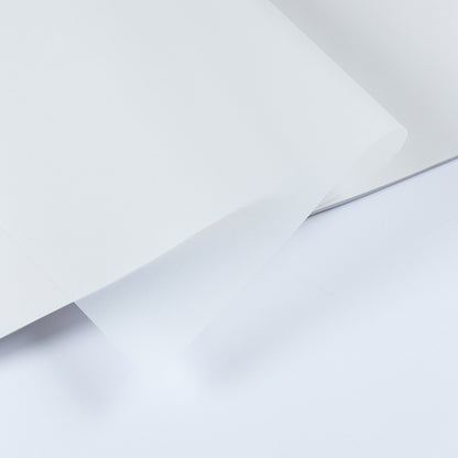 Clairefontaine Tracing Paper Pad A3 - image 3