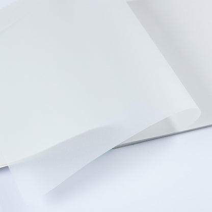 Clairefontaine Tracing Paper Pad A4 - image 2