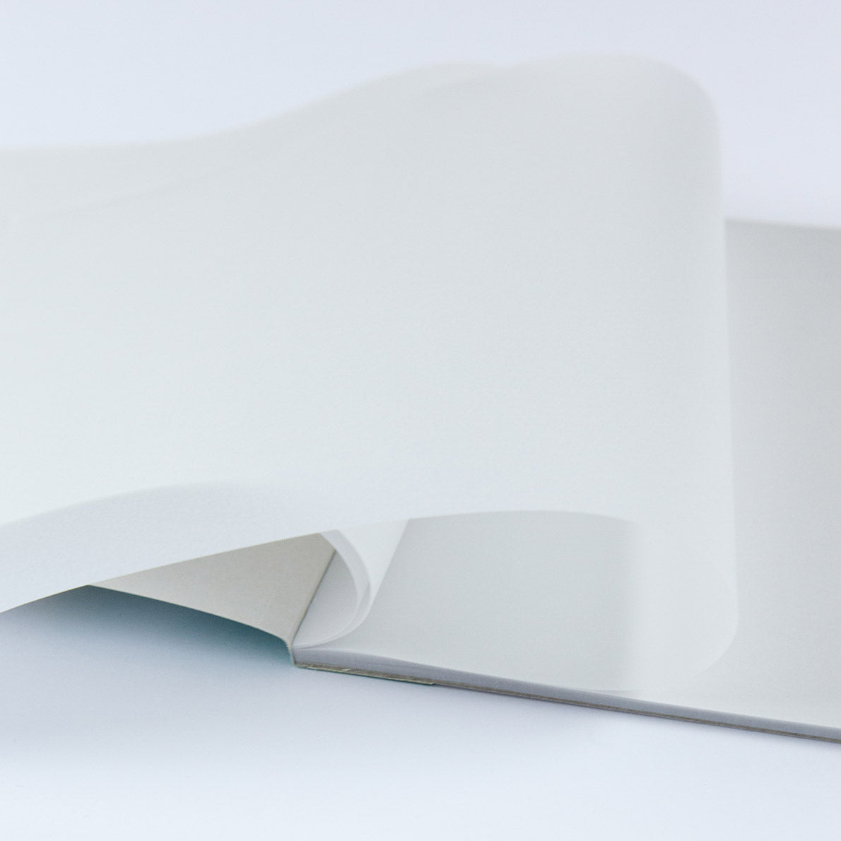 Clairefontaine Tracing Paper Pad A4 - image 3