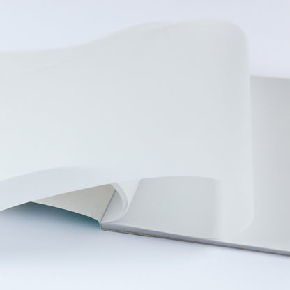 Clairefontaine Tracing Paper Pad A4 - image 3