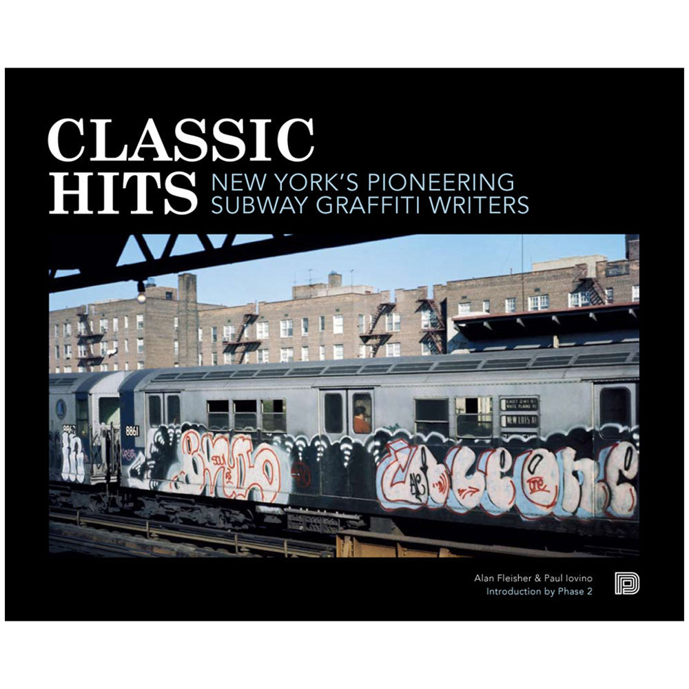 Classic Hits - image 1