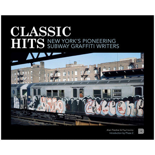 Classic Hits - image 1