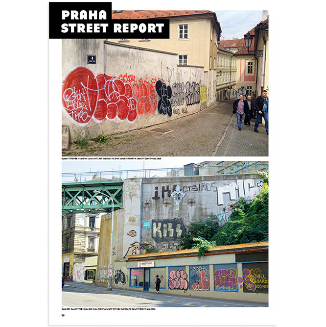 Concrete Magazine 13 - image 4