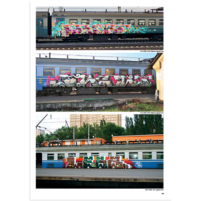 Concrete Magazine 13 - image 6