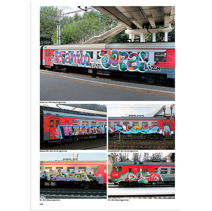 Concrete Magazine 13 - image 7