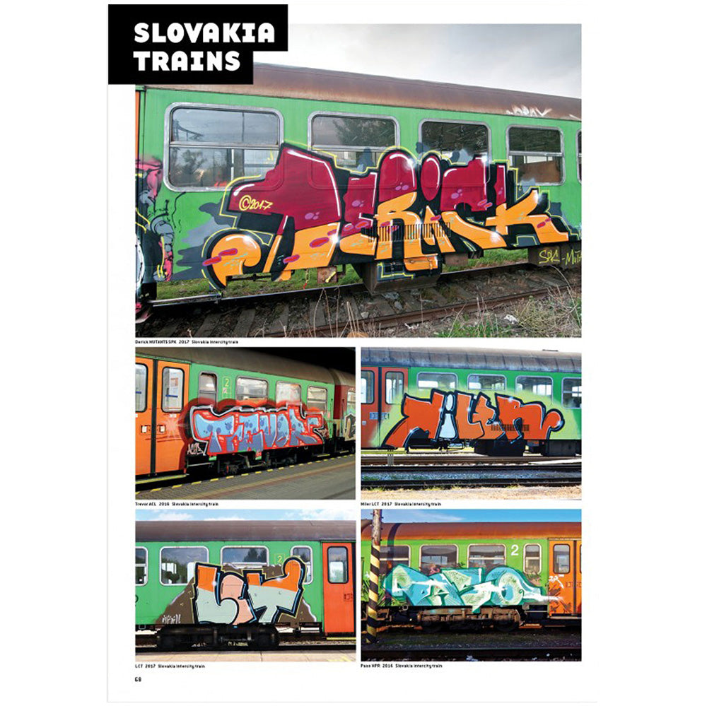 Concrete Magazine 14 - image 5