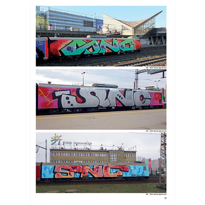 Concrete Magazine 16 - image 2