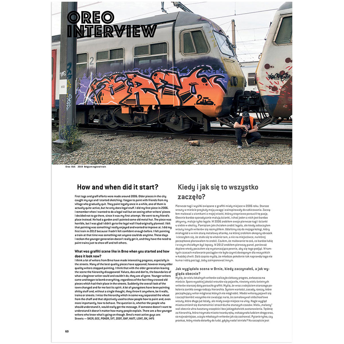 Concrete Magazine 16 - image 6