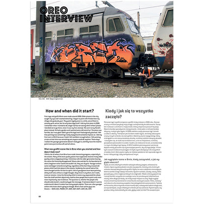 Concrete Magazine 16 - image 6