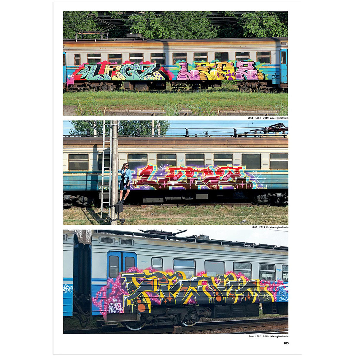 Concrete Magazine 16 - image 7
