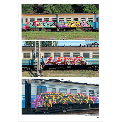 Concrete Magazine 16 - image 7