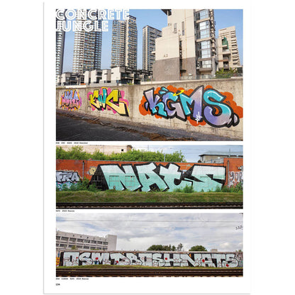 Concrete Magazine 17 - image 5