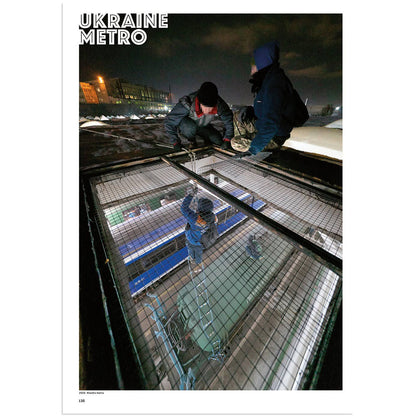 Concrete Magazine 17 - image 7