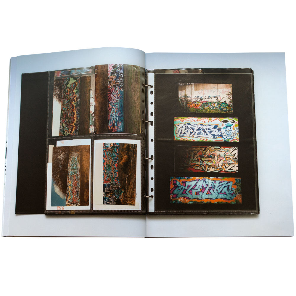 Copenhagen Blackbooks - image 2