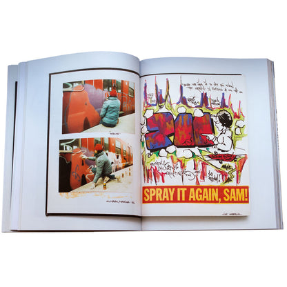 Copenhagen Blackbooks - image 4