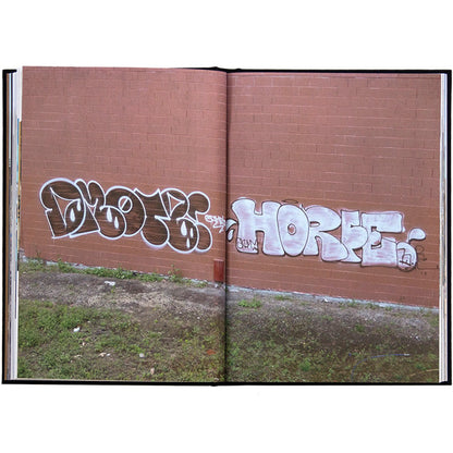 Dmote - I'm Over Here - image 4