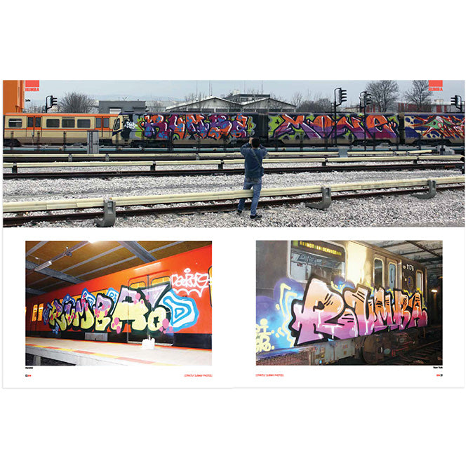 Egowar 14 - image 3