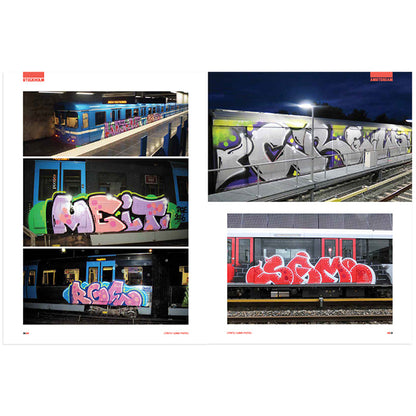 Egowar 14 - image 5
