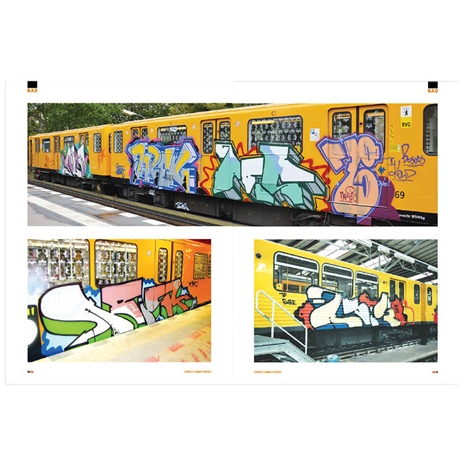 Egowar 15 - image 3