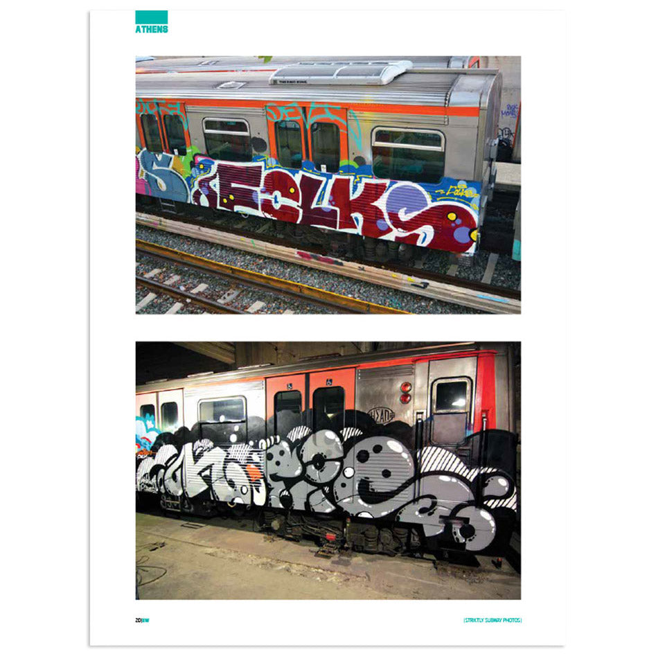 Egowar 16 - image 2
