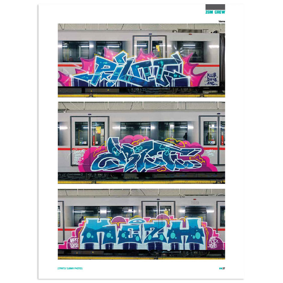 Egowar 16 - image 5