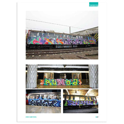 Egowar 16 - image 7