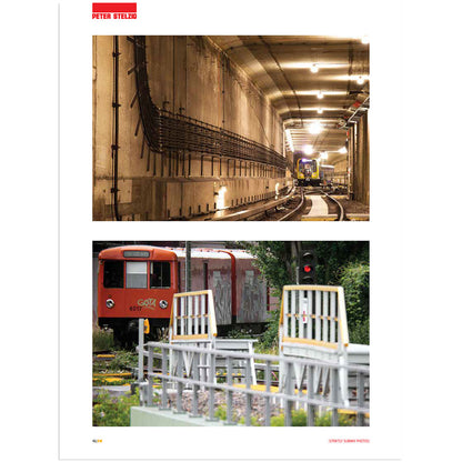 Egowar Magazine 17 - image 6