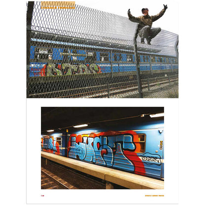 Egowar 18 - image 2