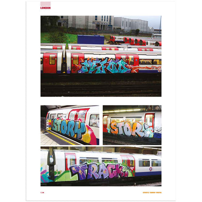 Egowar 18 - image 3