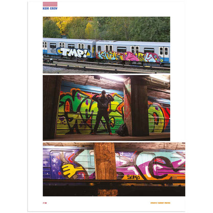 Egowar 18 - image 5