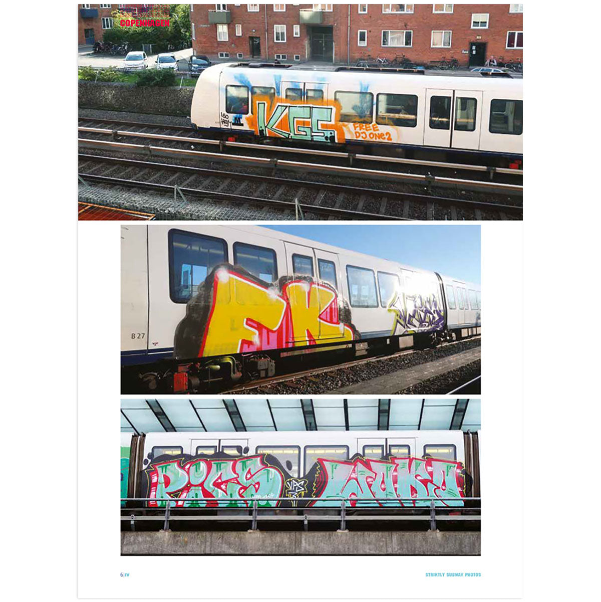 Egowar 20 - image 2