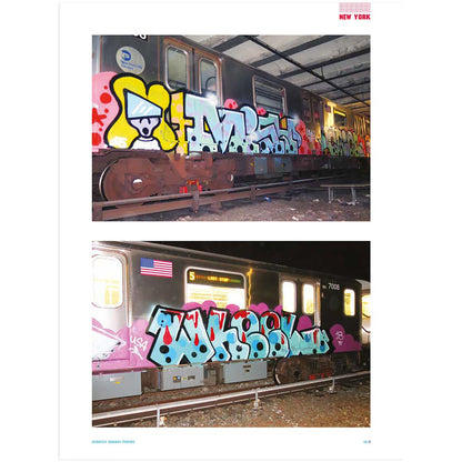 Egowar 20 - image 3