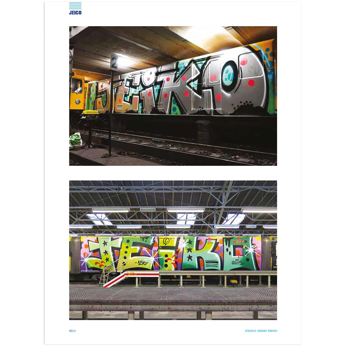 Egowar 20 - image 5