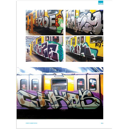 Egowar Magazine 13 - image 2